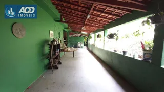 Fazenda / Sítio / Chácara com 3 Quartos para venda ou aluguel, 300m² no Chácaras Copaco, Arujá - Foto 3