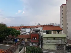 Sobrado com 3 Quartos para venda ou aluguel, 139m² no Vila Matilde, São Paulo - Foto 7