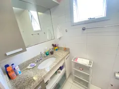 Cobertura com 3 Quartos à venda, 265m² no Icaraí, Niterói - Foto 38