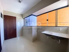 Apartamento com 3 Quartos à venda, 220m² no Lagoa Nova, Natal - Foto 5
