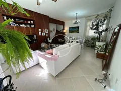 Casa de Condomínio com 3 Quartos à venda, 157m² no Humaitá, Rio de Janeiro - Foto 9