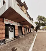 Loja / Salão / Ponto Comercial para venda ou aluguel, 38m² no Floresta, Porto Alegre - Foto 2