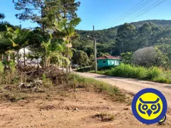 Terreno / Lote / Condomínio à venda, 10170m² no Sao Miguel, Biguaçu - Foto 19