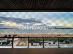 Apartamento com 4 Quartos à venda, 405m² no Mata da Praia, Vitória - Foto 3