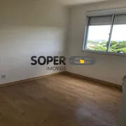 Apartamento com 3 Quartos à venda, 61m² no Cavalhada, Porto Alegre - Foto 7