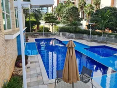 Apartamento com 3 Quartos à venda, 165m² no Gleba Palhano, Londrina - Foto 32