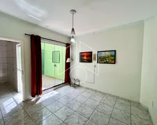 Casa com 3 Quartos à venda, 173m² no Jardim Santa Gertrudes, Marília - Foto 11