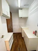 Apartamento com 3 Quartos à venda, 204m² no Vila Rossi Borghi E Siqueira, Campinas - Foto 11