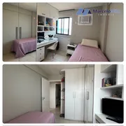 Apartamento com 3 Quartos à venda, 110m² no Casa Caiada, Olinda - Foto 9