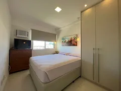 Cobertura com 2 Quartos à venda, 156m² no Barra da Tijuca, Rio de Janeiro - Foto 9