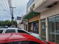 Loja / Salão / Ponto Comercial para alugar, 65m² no Jundiai, Anápolis - Foto 2