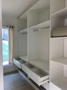 Casa com 4 Quartos à venda, 290m² no Estância Aleluia, Miguel Pereira - Foto 17