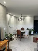 Apartamento com 3 Quartos à venda, 93m² no Santa Terezinha, Paulínia - Foto 4