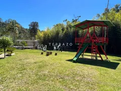 Terreno / Lote / Condomínio à venda, 882m² no Quebra Frascos, Teresópolis - Foto 6
