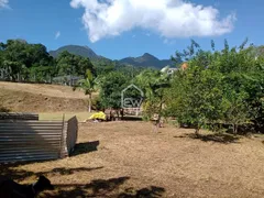 Terreno / Lote / Condomínio à venda, 870m² no Ilha da Figueira, Jaraguá do Sul - Foto 12