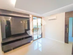 Apartamento com 3 Quartos à venda, 167m² no Piratininga, Niterói - Foto 14
