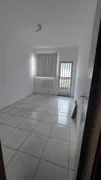 Galpão / Depósito / Armazém com 9 Quartos à venda, 317m² no Tijuca, Rio de Janeiro - Foto 11