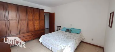 Casa com 3 Quartos à venda, 150m² no Aero Clube, Volta Redonda - Foto 7