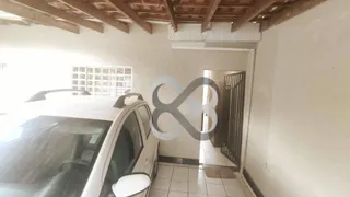 Casa com 3 Quartos à venda, 188m² no Conjunto Cafezal 1, Londrina - Foto 3