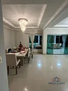 Casa de Condomínio com 4 Quartos para alugar, 330m² no Jardim Itália, Cuiabá - Foto 4