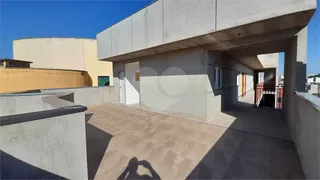 Casa de Condomínio com 2 Quartos à venda, 40m² no Tucuruvi, São Paulo - Foto 9