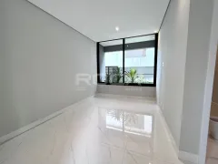 Casa de Condomínio com 4 Quartos à venda, 371m² no Residencial e Empresarial Alphaville, Ribeirão Preto - Foto 9