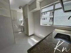 Apartamento com 3 Quartos para alugar, 106m² no Pechincha, Rio de Janeiro - Foto 7