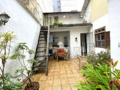 Casa com 3 Quartos à venda, 147m² no Humaitá, Rio de Janeiro - Foto 29