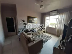 Apartamento com 2 Quartos à venda, 80m² no Penha, Rio de Janeiro - Foto 2