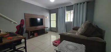 Casa de Condomínio com 2 Quartos à venda, 65m² no Jardim Dora, Jacareí - Foto 3