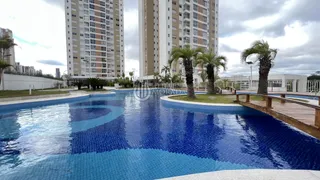 Apartamento com 3 Quartos à venda, 88m² no Ecoville, Curitiba - Foto 50