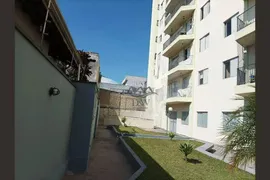 Apartamento com 2 Quartos à venda, 63m² no Vila Ema, São Paulo - Foto 40