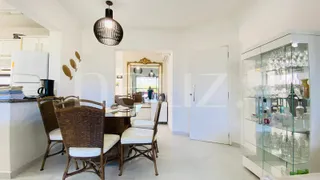 Apartamento com 4 Quartos para alugar, 94m² no Riviera de São Lourenço, Bertioga - Foto 11