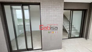 Cobertura com 2 Quartos para venda ou aluguel, 110m² no Centro, Cabo Frio - Foto 7