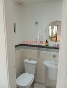 Apartamento com 3 Quartos à venda, 105m² no Pompeia, São Paulo - Foto 2