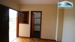 Casa de Condomínio com 5 Quartos à venda, 504m² no Condominio Marambaia, Vinhedo - Foto 24