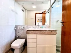 Apartamento com 4 Quartos à venda, 150m² no Ouro Preto, Belo Horizonte - Foto 23