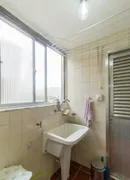 Apartamento com 3 Quartos à venda, 97m² no Maria da Graça, Rio de Janeiro - Foto 10