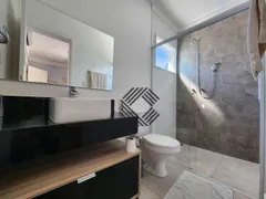 Casa de Condomínio com 3 Quartos à venda, 221m² no Jardim Eltonville, Sorocaba - Foto 19