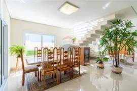 Casa de Condomínio com 5 Quartos à venda, 358m² no Condomínio Villagio Paradiso, Itatiba - Foto 11