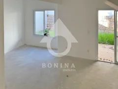 Casa de Condomínio com 3 Quartos à venda, 127m² no Medeiros, Jundiaí - Foto 7