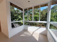 Casa de Condomínio com 4 Quartos à venda, 410m² no Altos de São Fernando, Jandira - Foto 18