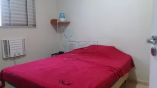 Cobertura com 2 Quartos à venda, 67m² no Jardim Republica, Ribeirão Preto - Foto 14