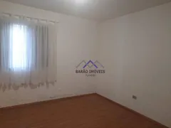 Casa com 2 Quartos à venda, 191m² no Vianelo, Jundiaí - Foto 75