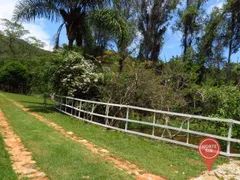 Fazenda / Sítio / Chácara com 4 Quartos à venda, 500m² no Zona Rural, Taquaraçu de Minas - Foto 13