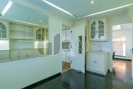 Apartamento com 4 Quartos à venda, 360m² no Morumbi, São Paulo - Foto 14