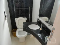 Cobertura com 3 Quartos à venda, 150m² no Ilha dos Araujos, Governador Valadares - Foto 15