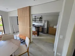 Apartamento com 1 Quarto para alugar, 19m² no Novo Mundo, Curitiba - Foto 16