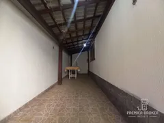 Casa de Condomínio com 2 Quartos à venda, 70m² no Soberbo, Teresópolis - Foto 17