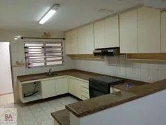 Sobrado com 3 Quartos à venda, 90m² no Vila Clara, São Paulo - Foto 21